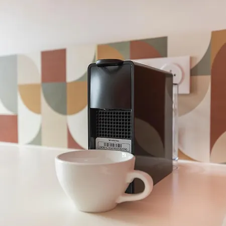 La Bulle Place Du Ralliement Angers