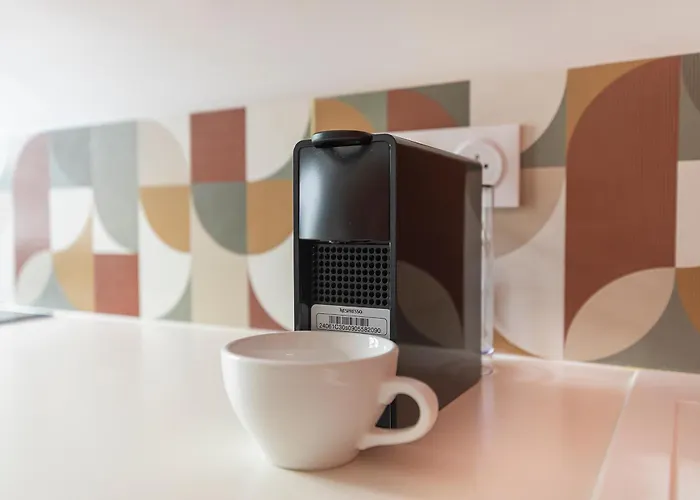 La Bulle Place Du Ralliement Angers